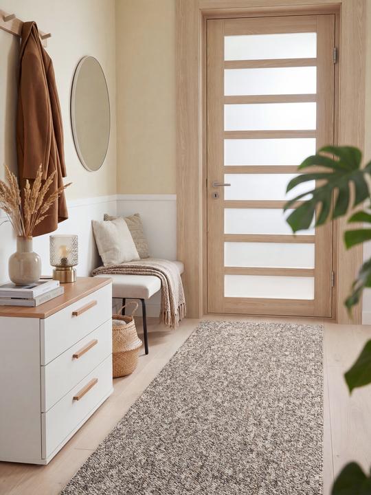 Produktbild ELLE DECORATION Rocco (240 x 80 cm)