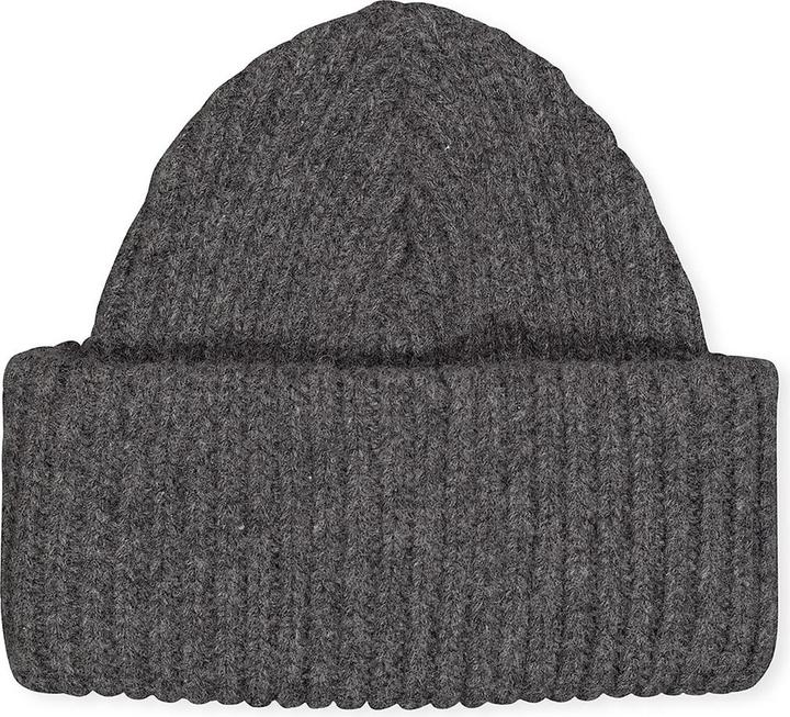 Image du produit Houdini Big Hat (Taille unique)