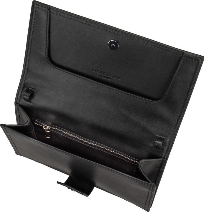 Produktbild Liebeskind Berlin Umhängetasche Lisa 2140245