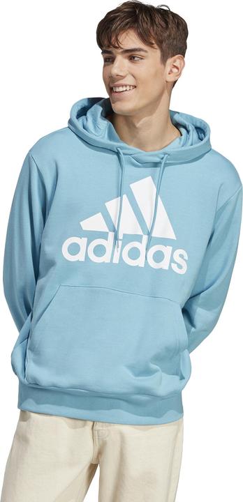 Produktbild Adidas X8806914 (S)