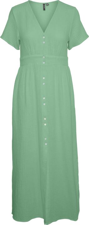 Produktbild Vero Moda VMNATALI Langes Kleid Kleid (L)