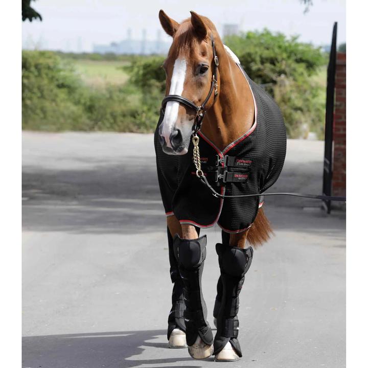 Image du produit Premier Equine Airtechnology (S)