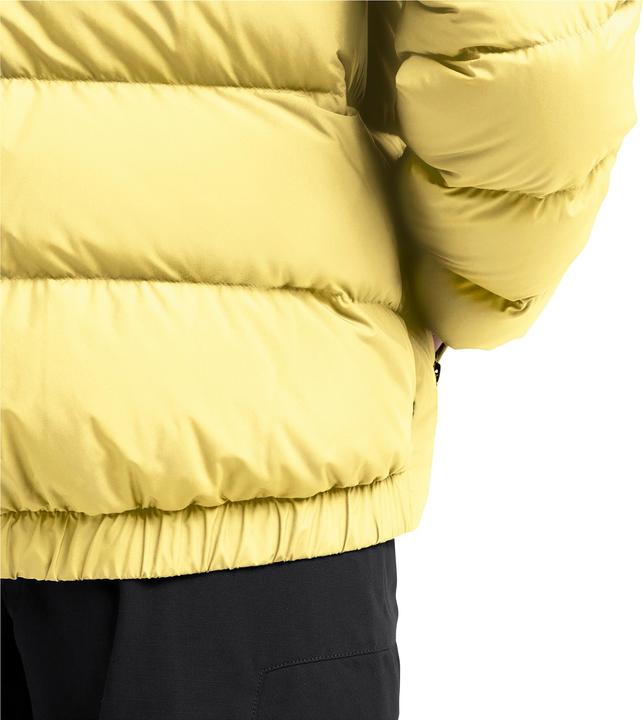 Actual product image Jack Wolfskin Frozen Palace Jkt W Rds (S)