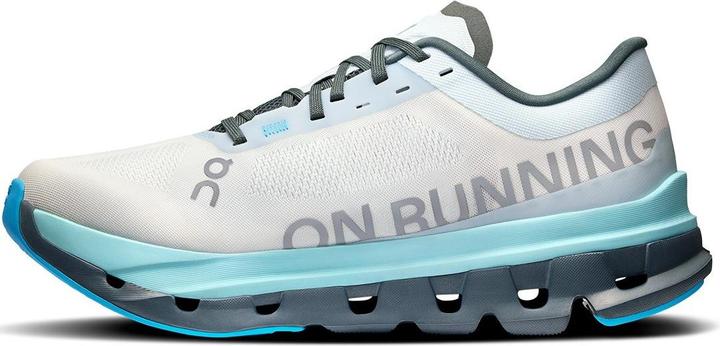 Produktbild On Running Cloudflow 5 (36.5)