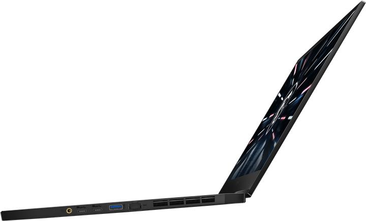 Produktbild MSI Stealth GS66 (15.60", 1000 GB, 32 GB, CH, Intel Core i7-12700H)