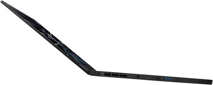 Produktbild MSI Stealth GS66 (15.60", 1000 GB, 32 GB, CH, Intel Core i7-12700H)