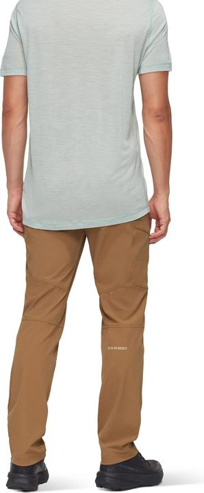 Produktbild Mammut Runbold IV Pants, Wanderhose (L)