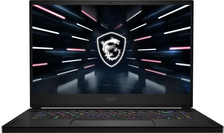 Produktbild MSI Stealth GS66 (15.60", 1000 GB, 32 GB, CH, Intel Core i7-12700H)