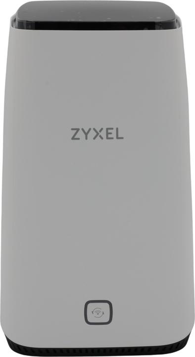 Image du produit Zyxel FWA510