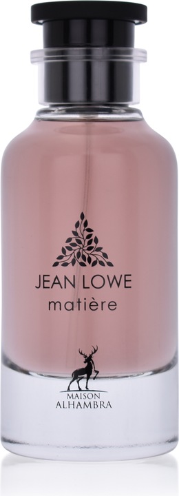 Image du produit Alhambra Glossy - EDP (Eau de parfum, 100 ml)