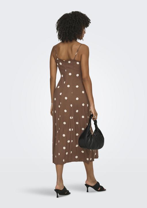 Image du produit Only ONLNELLY Midikleid Kleid (M)