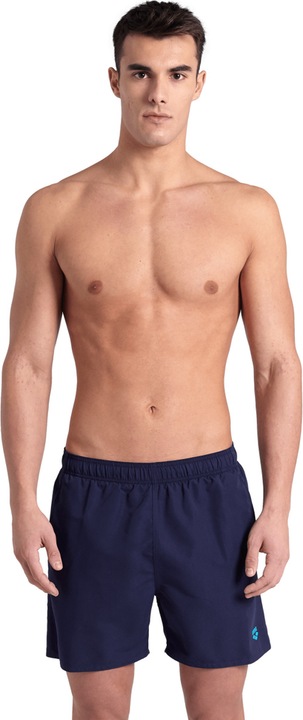 Immagine prodotto Arena M Fundamentals Boxer R (XXL)