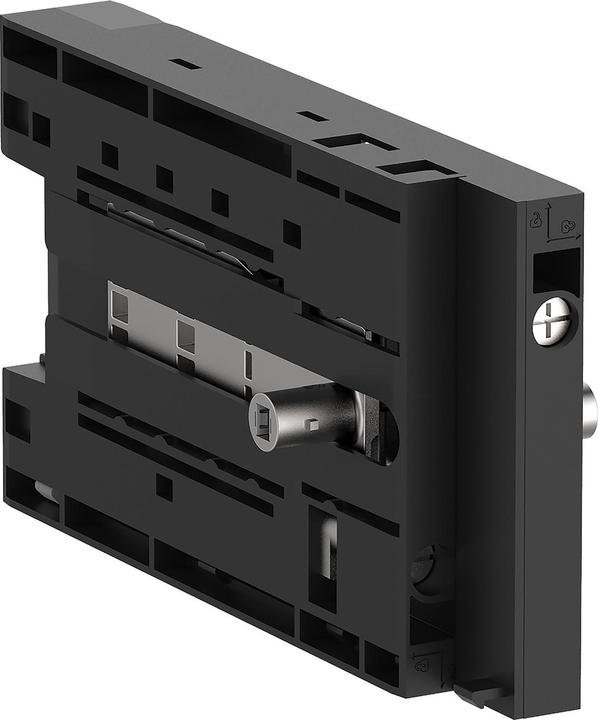 Actual product image Schneider Electric Mechanical