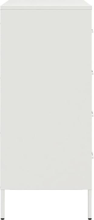 Image du produit vidaXL Sideboard (68 x 39 x 89 cm)