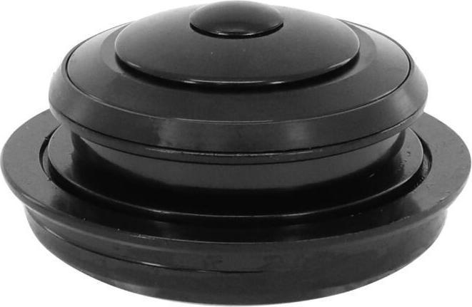 Actual product image 1"1-8 - 1"1-2