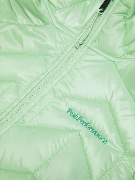 Immagine prodotto Peak Performance Elevate Liner Hybrid Hood (S)