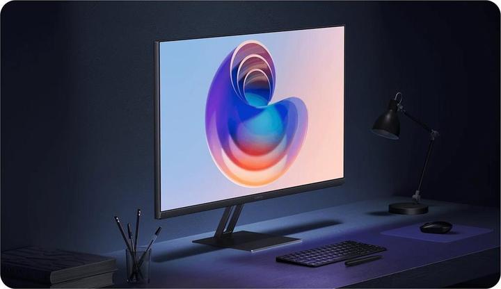 Xiaomi A27Qi - buy at Digitec