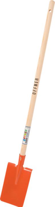 Immagine prodotto Offner Vanga per bambini