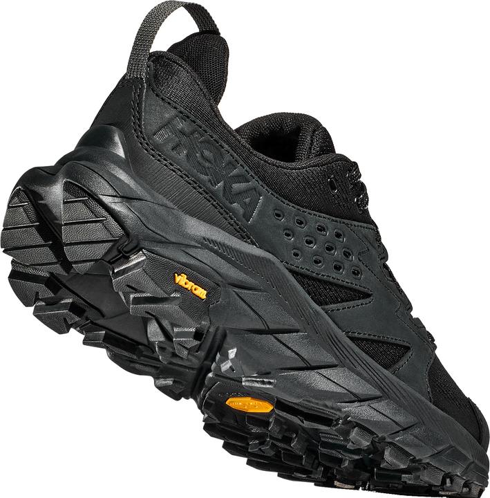 Produktbild Hoka 1172772 (42)