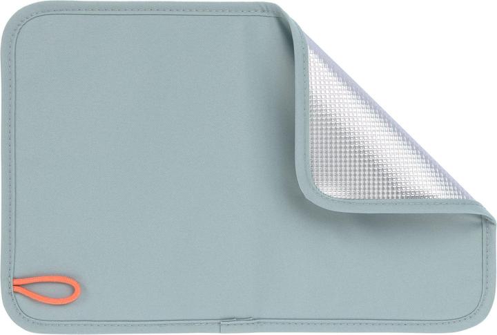 Actual product image Lässig Big Backpack Adventure 14L, Nature (14 l)