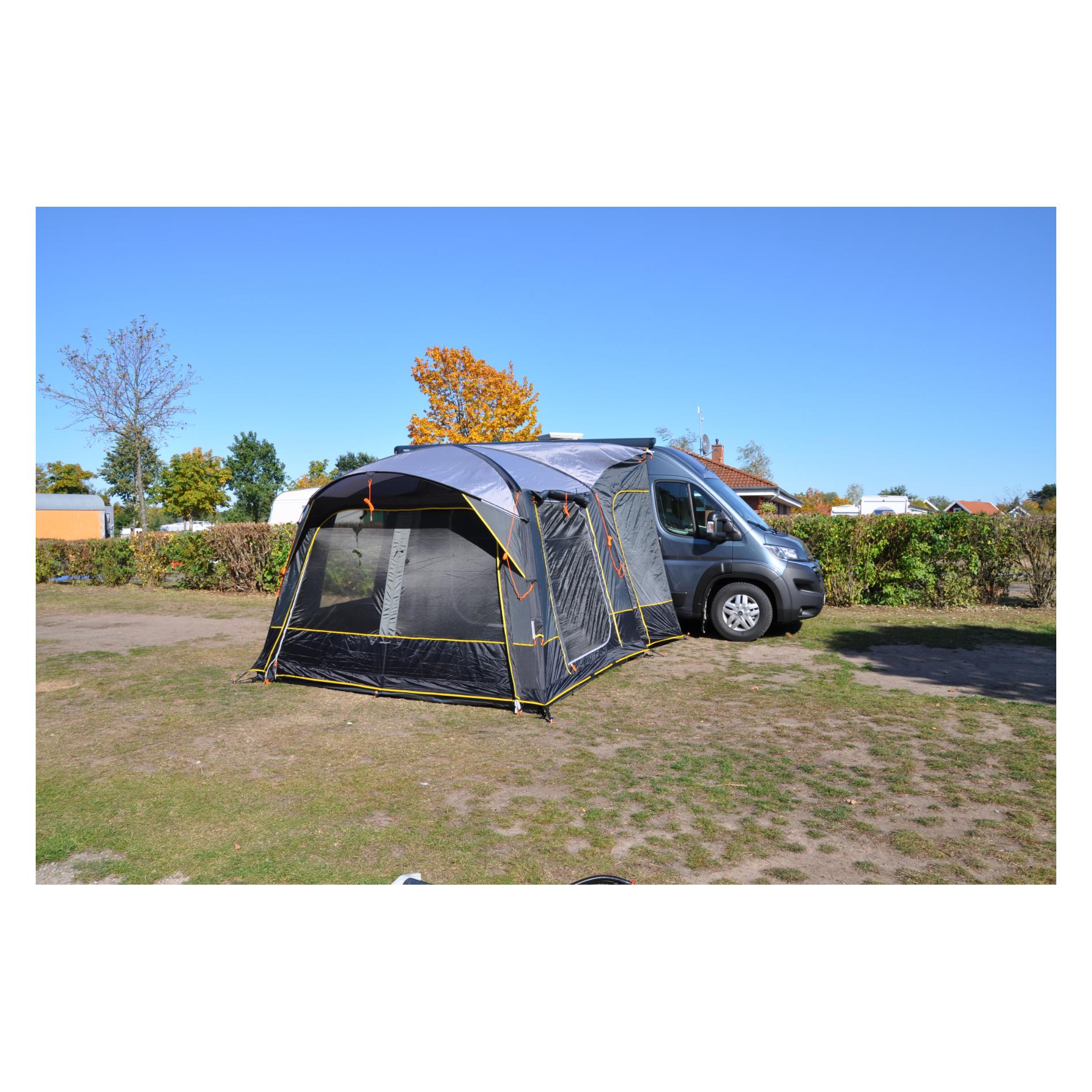 msr elixir zelt Leichtes für Rucksackreisen, für 3 Personen Sport & Freizeit seamless With plenty of headroom Size:10 ft  x  12 ft Timeless and trendy tented