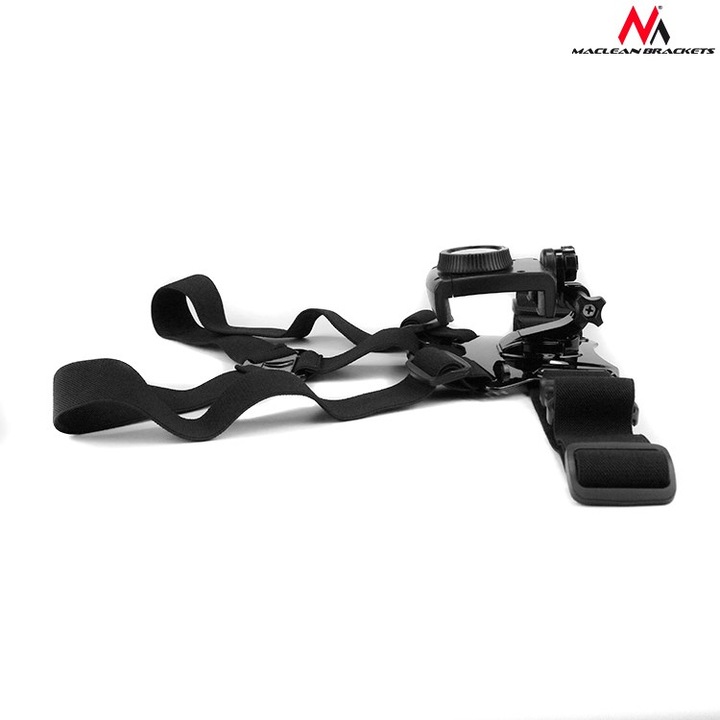 Image du produit Maclean MC-773