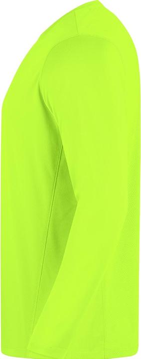 Actual product image JAKO Longsleeve Run 2.0 (128)