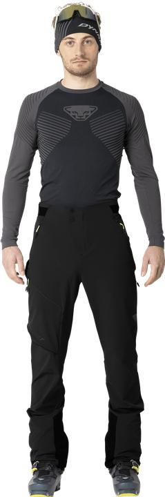 Immagine prodotto Dynafit Blacklight Dynastretch Hose Herren (XXL)