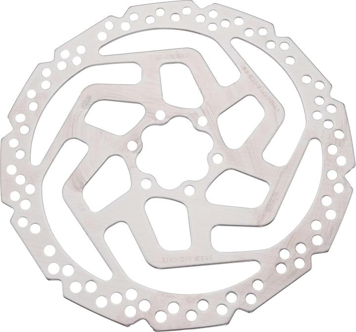 Produktbild Shimano Sm-Rt26 (180 mm)