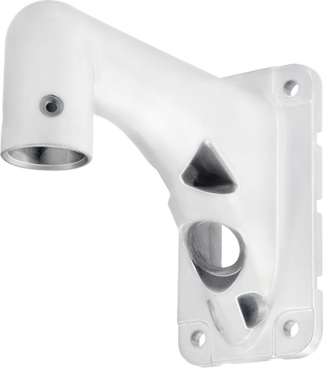 Panasonic Support mural WV-QWL501-W Blanc (Kit de montage)