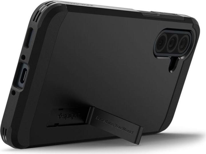 Produktbild Spigen Tough Armor (Samsung Galaxy A36)