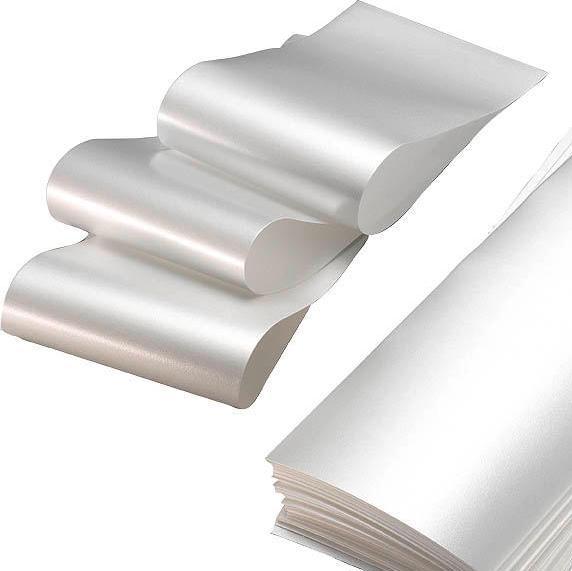 Image du produit Goldwell Films thermiques (150 pièces)