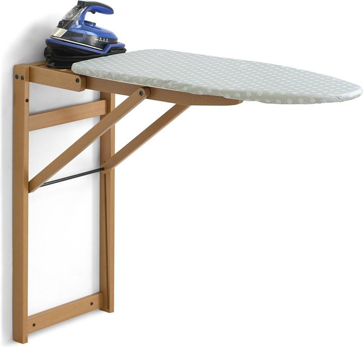 Europe & Nature Stirojolly (88 x 33 cm)