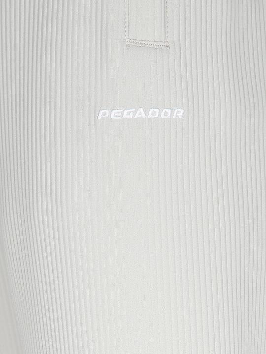 Image du produit Pegador Troy Plissee (XXL)