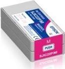 Produktbild Epson S020603 (M)