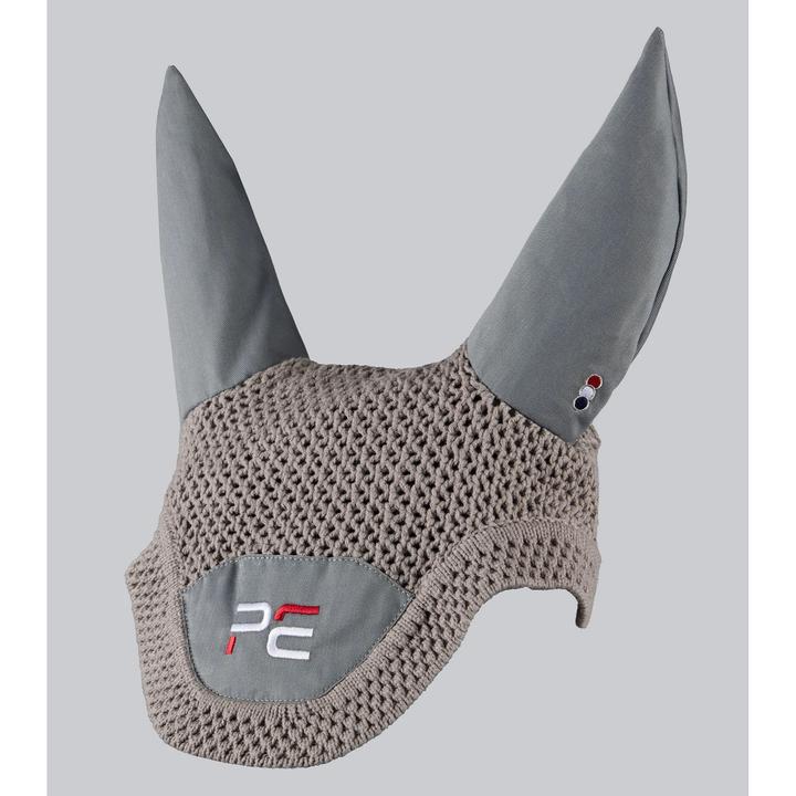 Immagine prodotto Premier Equine Sport