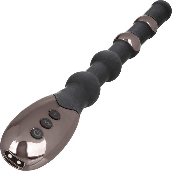 Actual product image CalExotics Volt Electro Beads