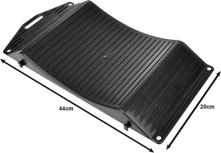 Image du produit ProPlus Kit de protection des pneus