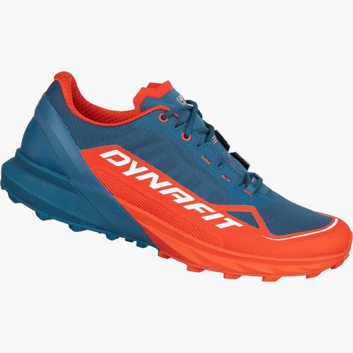 Actual product image Dynafit Ultra 50 running shoe (42)