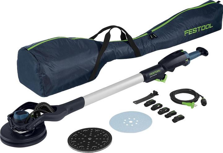 Festool Long-neck grinder (Long-neck sander, 400 W)