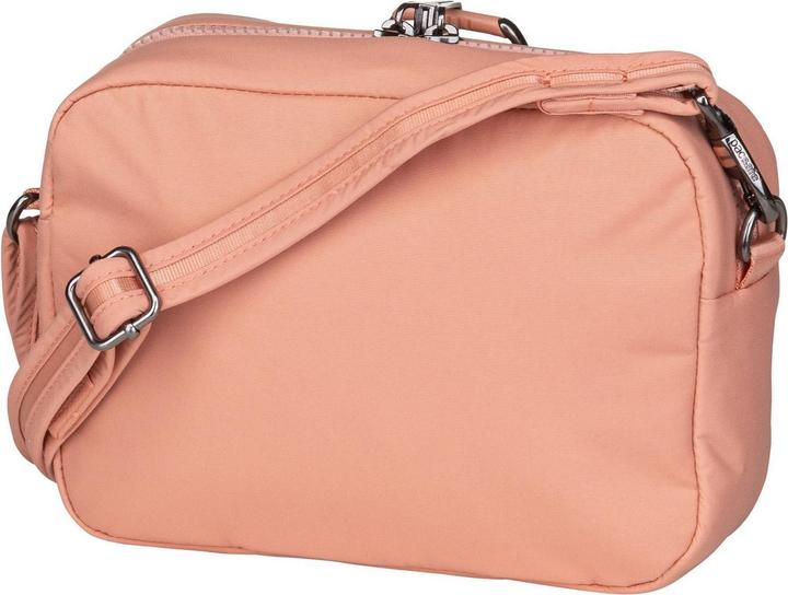 Actual product image Pacsafe Citysafe CX Square