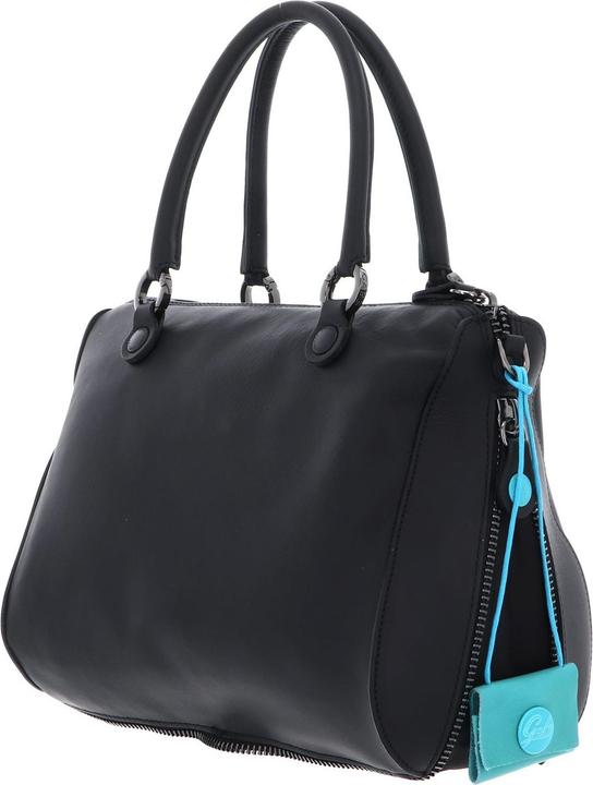 Produktbild Gabs Karima Shoulder Bag