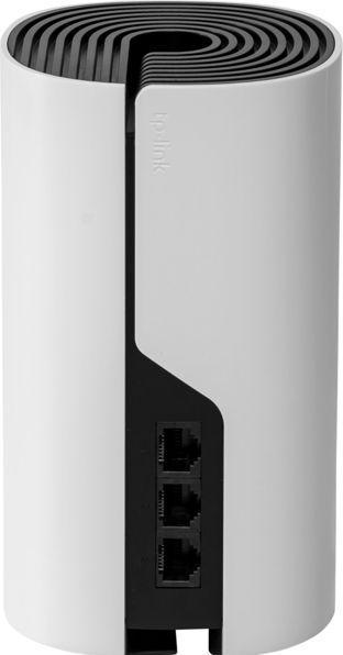 Productafbeelding TP-Link Deco S7 (3-pak)