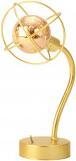 IKO Lampe de table LED or h = 27.5cm
