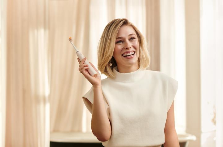 Image du produit Philips Sonicare DiamondClean 9900 Prestige