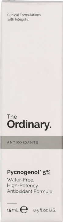 Actual product image The Ordinary Pycnogenol 5% (15 ml)