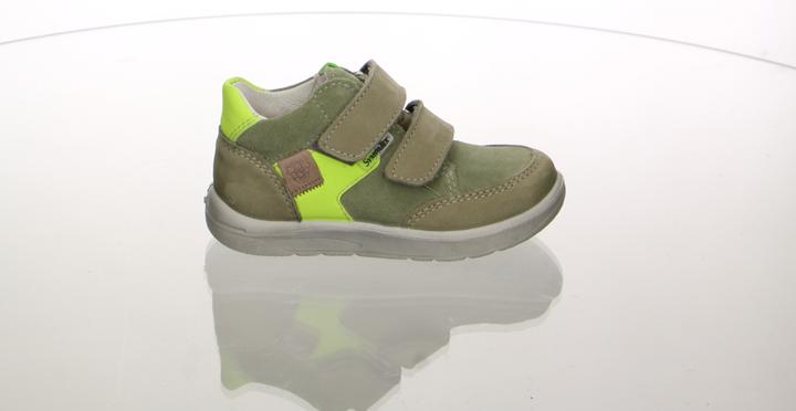 Produktbild Ricosta Kito (28)