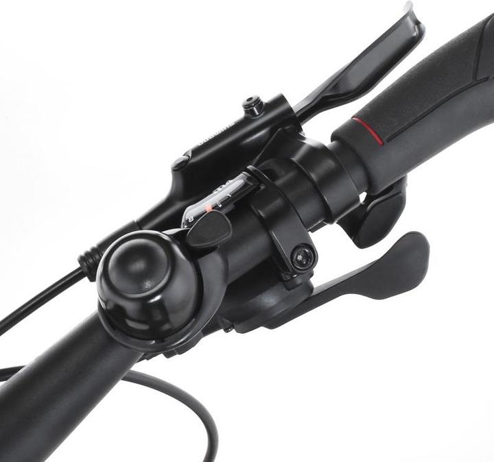 Produktbild Fischer VIATOR 1.0 44 cm (44 cm)