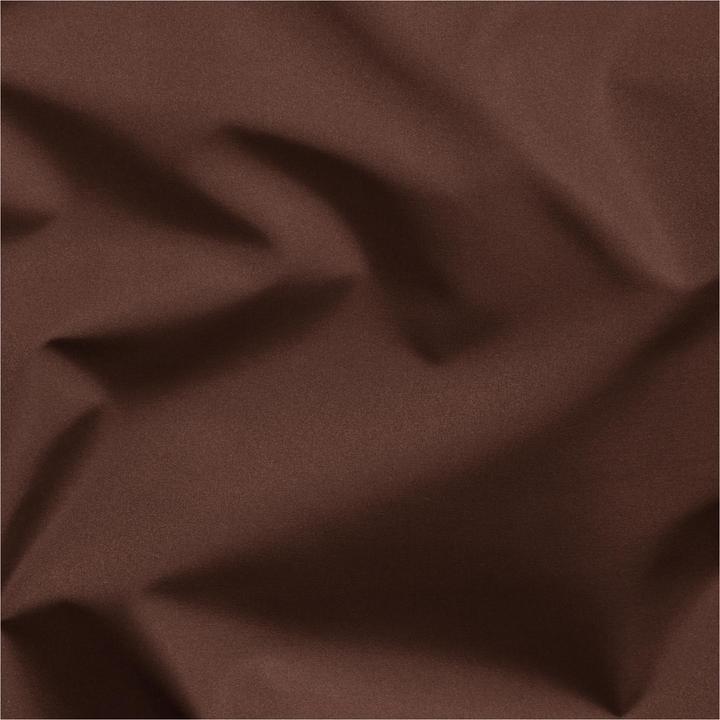 Actual product image Jack Wolfskin Jasper 3In1 Jkt M (M)