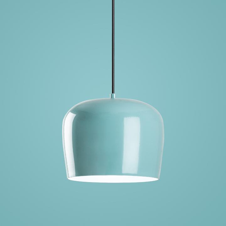 Image du produit Opviq Yozgat (E27)
